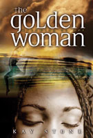 The Golden Woman